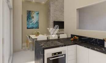 Imagem 4: Landscape Seminario