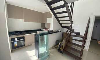 Imagem: JUNDIAÍ - Apartamento Padrão - JARDIM