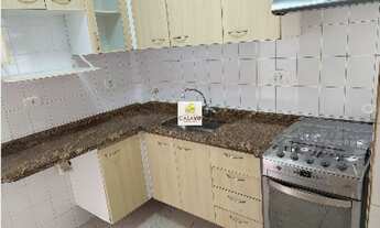 Imagem 4: Apartamento à venda, Bela Vista, 72m², 2 dormitórios, sem vaga!