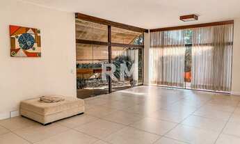 Imagem 4: Chácara Monte Alegre