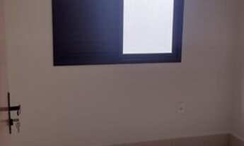 Imagem 6: Casa - Jardim Residencial Nova Veneza - Indaiatuba