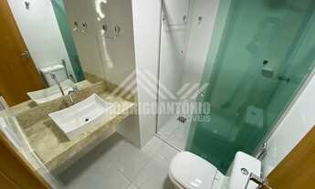 Imagem 7: Maravilhosa cobertura no Augusta Mota