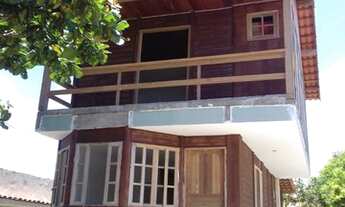 Imagem 3: Casas pré Fabricadas R$31.900,00