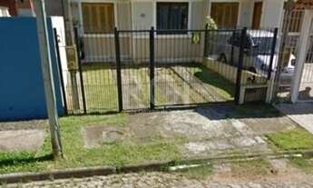 Imagem: Casa em Moradas Do Sul