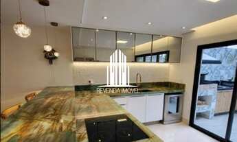 Imagem 4: Excelente Sobrado de 146°m- 2 VAGAS em Cotia