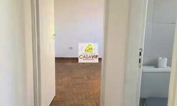 Imagem 5: Apartamento à venda, Mooca, 60m², 1 dormitório, sem vaga!