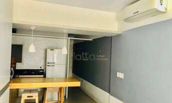 Imagem 6: Studio com 1 dormitório à venda, 28 m² por R$ 420.000,00 - Copacabana - Rio de Janeiro/RJ