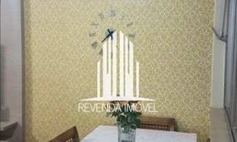 Imagem 4: Apartamento na Aclimação com 3 dormitórios