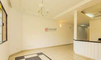 Imagem 4: Sobrado à venda 372m² em São Miguel na Vila Jacui