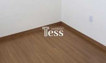 Imagem 5: VENDE-SE APARTAMENTO NO SÃO JUDAS TADEU 02 DORMITÓTIOS