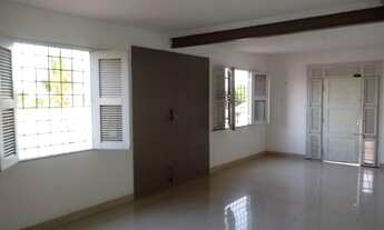 Imagem 7: Casa residencial à venda, Lagoa Redonda, Fortaleza