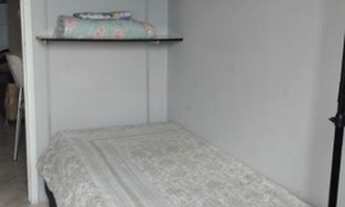 Imagem: Quarto para Alugar - Estreito (Para Mulher