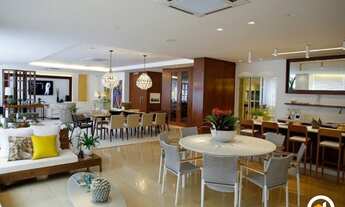 Imagem 4: GOIâNIA - Apartamento Padrão - Setor Nova Suiça