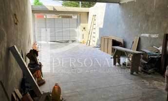 Imagem 3: Sobrado NOVO frontal à venda, 03 Suítes , 04 Vagas na Penha Vila Santana, São Paulo, SP