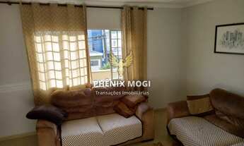 Imagem 4: SOBRADO 192m² Casa com 3 dormitórios