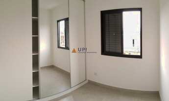 Imagem 5: SãO PAULO - Apartamento Padrão - Santana