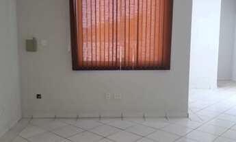 Imagem 3: COMERCIAL - VILA BISSOTO - SP