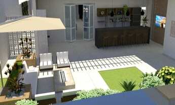 Imagem 4: JUNDIAÍ - Terreno Padrão - CHÁCARA MORADA MEDITERRÂNEA