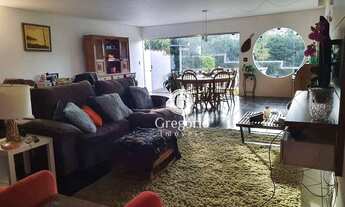 Imagem 3: Casa com 3 Suítes à venda, 320 m² por R$ 1.480.000 - Horizontal Park - Cotia/SP