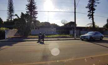 Imagem 2: Sala Comercial - Centro