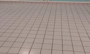 Imagem 6: Prédio à venda, Excelente Localização, Ao lado da 12 de Outubro e ao lado da linha 8-Diama