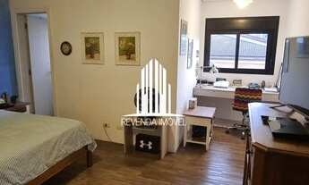 Imagem 7: Casa em condomínio na Granja Viana