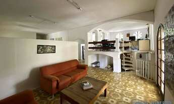 Imagem 4: COMERCIAL - GRANJA VIANA - SP