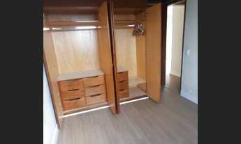 Imagem 3: APARTAMENTO RESIDENCIAL em SÃO PAULO - SP, VILA BERTIOGA