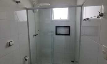 Imagem 5: Sobrado à venda no Golden Park Residencial II, Sorocaba