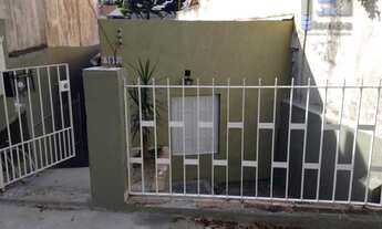 Imagem 5: Casa à venda, Lapa, São Paulo