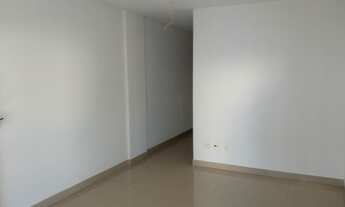 Imagem 7: Apartamento para venda possui 110 metros quadrados com 3 quartos