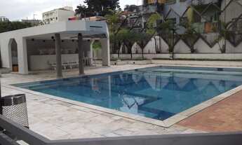 Imagem 2: Apartamento Santana - 3 dorm 2 vagas