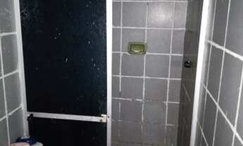 Imagem 5: V/T casa em jardim piedade