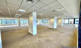 Imagem 3: CONJ. COMERCIAL - JARDIM EUROPA - SP