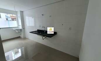 Imagem 4: Apartamento à venda, Tucuruvi, 49m², 2 dormitórios, sem vaga!