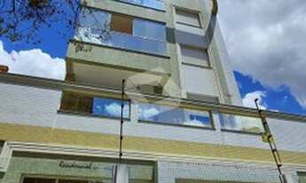 Imagem: ED. RESIDENCIAL GIRASSOL