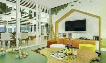 Imagem 6: Terreno em Condomínio para Venda em Campo Duna Imbituba-SC