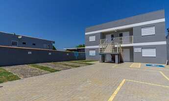 Imagem 2: Apartamento com 2 dormitórios à venda, 51 m² por R$ 180.000,00 - Bom Sucesso - Gravataí/RS