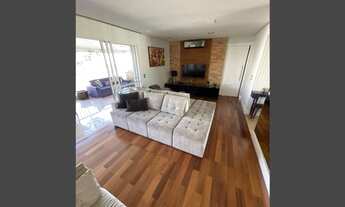 Imagem 4: Apartamento à venda em São Paulo