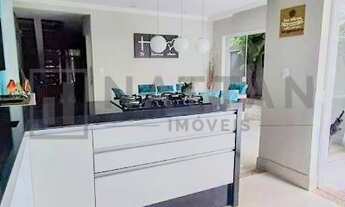 Imagem 3: Sobrado com 3 dormitórios à venda, 270 m² por R$ 1.990.000,00 - Tatuapé - São Paulo/SP