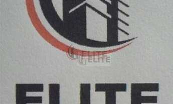 Imagem 7: Apartamento com 3 dormitórios à venda, 350 m² por R$ 1.300.000,01 - Centro - Santo André/S