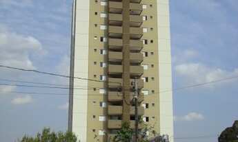 Imagem: Apartamento à venda Edificio Florianopolis