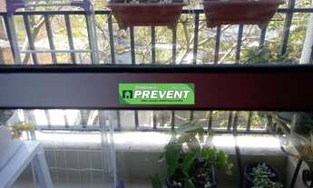 Imagem 2: APARTAMENTO - VENDA - CARAPICUIBA