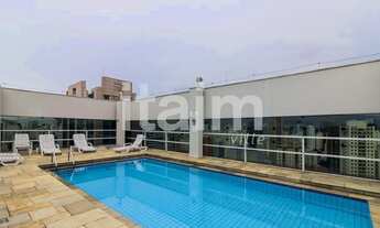 Imagem 5: Apartamento à venda, Vila Nova Conceição, São Paulo, SP