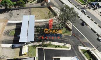 Imagem 5: Terreno à venda, 160 m² por R$ 212.915,00 - Icoaraci - Belém/PA