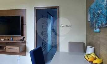 Imagem 5: Apartamento - 02 quartos - Méier