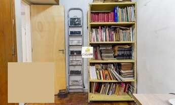 Imagem 6: Apartamento à venda, Jardim Paulista, 50m², 2 dormitórios, sem vaga!