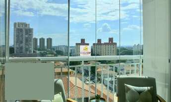 Imagem 6: Apartamento à venda, Vila Gomes, 57m², 2 dormitórios, 1 suíte, 1 vaga!