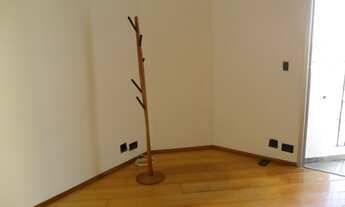 Imagem 7: Próximo metrô Santa Cruz e Colégio Marista Arquidiocesano