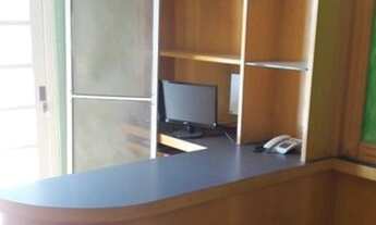 Imagem 8: CASA RESIDENCIAL em JUNDIAÍ - SP, CHÁCARA MALOTA